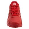 Nike Air Max 90 Ltr Big Kids Style : 833412-606