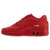 Nike Air Max 90 Ltr Big Kids Style : 833412-606