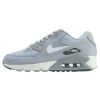 Nike Air Max 90 Womens Style : 325213-062