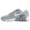 Nike Air Max 90 Womens Style : 325213-062