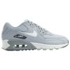 Nike Air Max 90 Womens Style : 325213-062