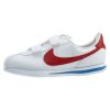 Nike Cortez Basic Sl Little Kids Style : 904767-103