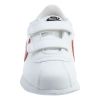 Nike Cortez Basic Sl Little Kids Style : 904767-103