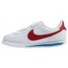 Nike Cortez Basic Sl Little Kids Style : 904767-103