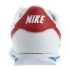 Nike Cortez Basic Sl Little Kids Style : 904767-103