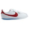 Nike Cortez Basic Sl Little Kids Style : 904767-103