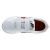 Nike Cortez Basic Sl Little Kids Style : 904767-103