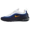 Nike Air Max Axis Mens Style : Aa2146-106