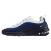 Nike Air Max Axis Mens Style : Aa2146-106