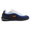 Nike Air Max Axis Mens Style : Aa2146-106