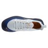 Nike Air Max Axis Mens Style : Aa2146-106