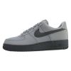 Nike Air Force 1 '07 Txt Mens Style : Aj7282-006