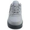 Nike Air Force 1 '07 Txt Mens Style : Aj7282-006