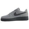 Nike Air Force 1 '07 Txt Mens Style : Aj7282-006