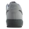 Nike Air Force 1 '07 Txt Mens Style : Aj7282-006