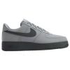 Nike Air Force 1 '07 Txt Mens Style : Aj7282-006