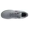 Nike Air Force 1 '07 Txt Mens Style : Aj7282-006