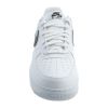 Nike Air Force 1 '07 3 Mens Style : Ao2423-101