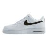 Nike Air Force 1 '07 3 Mens Style : Ao2423-101