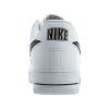 Nike Air Force 1 '07 3 Mens Style : Ao2423-101