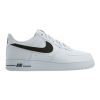 Nike Air Force 1 '07 3 Mens Style : Ao2423-101