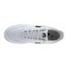 Nike Air Force 1 '07 3 Mens Style : Ao2423-101