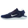 Nike Free Rn 2018 Womens Style : 942837-404