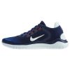 Nike Free Rn 2018 Womens Style : 942837-404