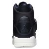 Jordan 3 Retro Exp Xx Womens Style : Bq0006-001