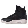 Jordan 3 Retro Exp Xx Womens Style : Bq0006-001