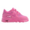 Nike Air Max 90 Leather TD Boys / Girls Style :833379