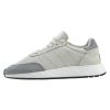 Adidas I-5923 Mens Style : Bd7805-Wht