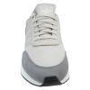 Adidas I-5923 Mens Style : Bd7805-Wht