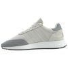 Adidas I-5923 Mens Style : Bd7805-Wht