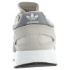 Adidas I-5923 Mens Style : Bd7805-Wht