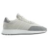 Adidas I-5923 Mens Style : Bd7805-Wht