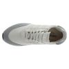 Adidas I-5923 Mens Style : Bd7805-Wht