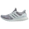 Adidas Ultraboost Mens Style : Db3198-Wht