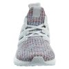 Adidas Ultraboost Mens Style : Db3198-Wht