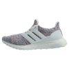 Adidas Ultraboost Mens Style : Db3198-Wht