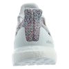 Adidas Ultraboost Mens Style : Db3198-Wht