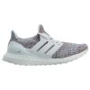 Adidas Ultraboost Mens Style : Db3198-Wht