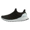 Adidas Ultraboost Mens Style : F35232-Blk