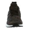 Adidas Ultraboost Mens Style : F35232-Blk