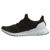 Adidas Ultraboost Mens Style : F35232-Blk