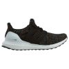 Adidas Ultraboost Mens Style : F35232-Blk