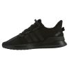 Adidas U_path Run Mens Style : G27636-Blk