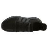 Adidas U_path Run Mens Style : G27636-Blk