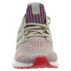 Adidas Ultraboost Womens Style : F36122