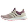 Adidas Ultraboost Womens Style : F36122